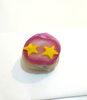 七夕の練り切り製 上生和菓子「【中央区のお子様茶道教室】【銀座のお子様茶道教室】七夕の趣向でおもてなし🎋」