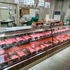 【肉のにれ】毎週土曜日開催！！肉の日は1～2割引き！