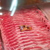 毎週、土曜日は肉の日です！ぜひ、週末のバーベキューやおうち焼肉にいかがですか？