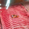 毎週、土曜日は肉の日です！ぜひ、週末のバーベキューやおうち焼肉にいかがですか？