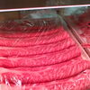 毎週、土曜日は肉の日です！ぜひ、週末のバーベキューやおうち焼肉は、いかがですか？