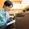 厨房機器の修理・メンテナンスなら—寿厨房にお任せ！無料相談＆見積もりもOK！