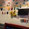 【90分で】19時00分から営業♪【3,000円のお店】