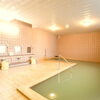 当館の日帰り入浴をご利用ください(^^)/
