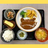 8月もランチ・ディナー営業しております(^^♪