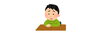 「「どうして勉強しなくてはならないの」と聞かれたら」