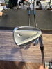 「PROTO CONCEPT RR WEDGE×AIMIX＋ “フェースに乗る”アプローチ用セッティング」