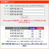 「敬愛学園の英語で失点しないために。「文法問題」に潜む罠と対策【新・個別指導アシスト習志野校】」