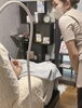「丁寧なカウンセリングと施術でお迎えします🌿」