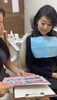 「【動画で解説】オフィスホワイトニングって何するの？当日の流れを公開🎥」