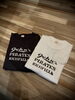 「2026.7.8 wed  STYLE FACTORY SHOP OPEN」
