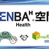 前後駅前のパルネスで開催したDENBA Health（LongRoof提供）×整体院BIGHANDSのコラボ体験のご報告