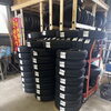BRIDGESTONE NEWNO 155/65R14を80本入荷｜9月の値上がり前にお値打ち提案中【豊明・日進・みよしからのお客様も大歓迎】