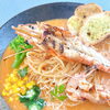 2026.7Colorful.JP  NEWパスタ