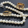 金・プラチナを高く売るなら、買取大吉トライアル大田原店にお任せください！！大田原・那須塩原・西那須野・那須・矢板・さくら市