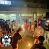 7/18〜20合同合宿の見どころ｜時間を守る力と集団行動を育てます
