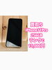 CランクiPhone 11 Pro 256GBを15,000円（税込）で買取しました 