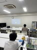 学びと対話の空間で未来を拓く「就労支援プログラムの教室風景をご紹介」