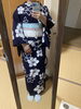 浴衣もOKです！「着物割引は浴衣でもOKですか？　八王子三味線教室」