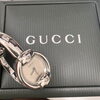 GUCCI高価買取致しました！那須塩原・西那須野・矢板・宇都宮・大田原・さくら市・白河