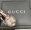 GUCCI高価買取致しました！「GUCCI高価買取致しました！那須塩原・西那須野・矢板・宇都宮・大田原・さくら市・白河」