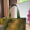 ７月８日（水）おはようございます　買取のべおか　Fleur de Forêt 