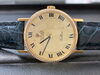 「ロレックス 買取は、東京メトロ各線 銀座駅・JR各線 有楽町駅周辺の【おたからや 銀座松屋通り店】へ！高く売るなら、業界最大級の「おたからや」にお任せください！！無料査定＆無料電話相談」