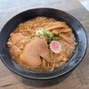 麺大盛りで大満足！きゅうちゃんラーメンのご紹介