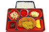 ビジネス弁当「７月８日のお弁当🍱」
