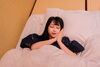 穏やかな気持ちが一番「お迎え現象の正体とは？　ショートコラム⑬」