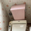 【松戸市】TOTOピュアレストQRへトイレ交換｜二度流しのつまり不安とニオイ対策を同時に解消した事例