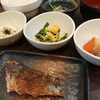 7/8の小鉢ランチ♪