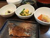 「7/8の小鉢ランチ♪」