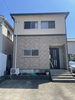 「大分市汐見エリアの4LDK中古戸建のご紹介」