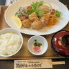 京らぎ揖屋店:数量限定『今週のうまいもんランチ』