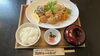 🟡平日数量限定ランチ　🔴定休日 毎週 月･火曜日「京らぎ揖屋店:数量限定『今週のうまいもんランチ』」
