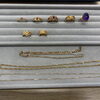 豊中市で貴金属を売却するなら買取大吉 豊中庄内店176号線店へ｜眠っているアクセサリーや銀製品もご相談ください✨