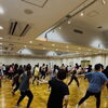 運動が苦手さんへ。週1から始める“続く”運動習慣づくりのコツ✨