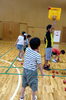 「★７事業所混合運動会★」