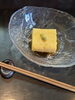 「【魚も酒も自ら厳選する瑞江の小料理屋】 」