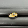 貴金属 買取は、魚津市周辺の【おたからや アップルヒル店】へ！高く売るなら、業界最大級の「おたからや」にお任せください！！無料査定＆無料電話相談