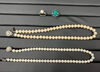 「💎✨ ジュエリーをお買取りいたしました！！ ✨💎」