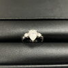 貴金属 買取は、富山地鉄 グランドプラザ前周辺の【おたからや 総曲輪フェリオ店】へ！高く売るなら、業界最大級の「おたからや」にお任せください！！無料査定＆無料電話相談