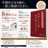 塗装トラブルを防ぐための無料相談と小冊子プレゼントのご案内