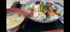 「7/7(火)🎋　ちょうどいい海鮮丼」