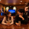 歌わなくても大丈夫🎤若いカップルも安心して過ごせる道後まどんなの夜