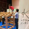 将来の可能性を育む取り組み
