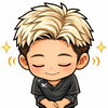 📢休診日のお知らせ