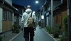 「【田辺市・上富田町・白浜町】夜間の見守り・外出付き添いも自費サービスで対応しています【高齢者・夜間見守り・介護】」