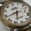 「Rolex（ロレックス）の高価買取は札幌市中央区の当店まで！遺品整理・生前整理・引っ越し前整理の出張買取、リサイクルもご相談ください！」